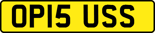 OP15USS