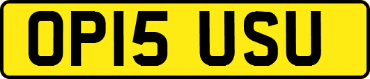OP15USU