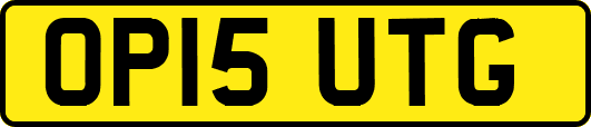OP15UTG