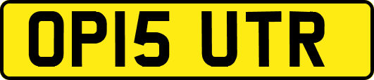 OP15UTR
