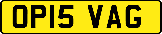 OP15VAG
