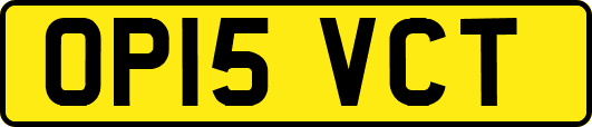 OP15VCT