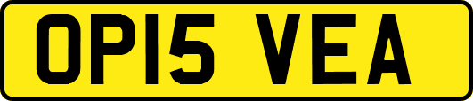 OP15VEA