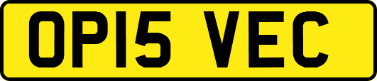 OP15VEC