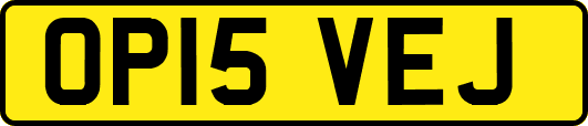 OP15VEJ