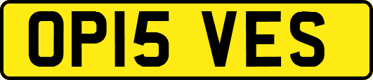 OP15VES
