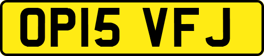 OP15VFJ