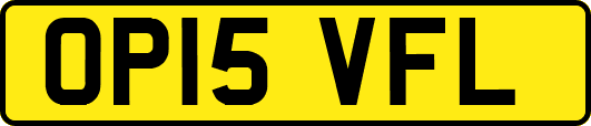 OP15VFL