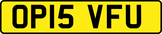 OP15VFU
