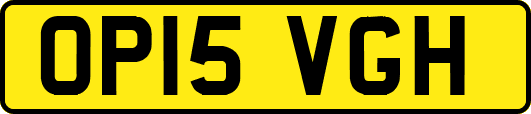 OP15VGH