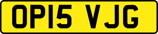 OP15VJG