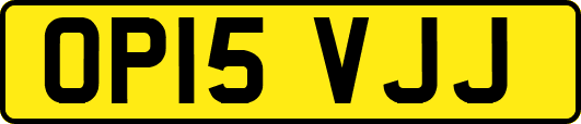OP15VJJ