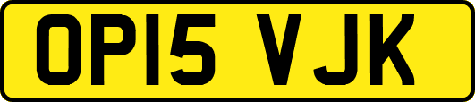 OP15VJK
