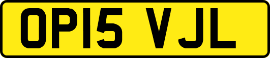 OP15VJL