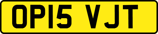 OP15VJT
