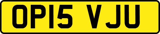 OP15VJU