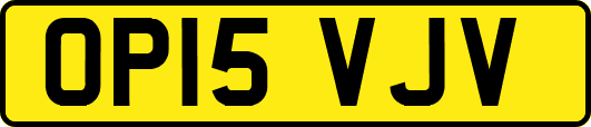 OP15VJV