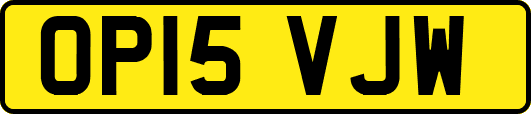 OP15VJW