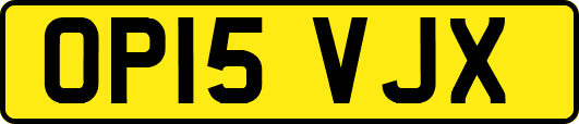 OP15VJX