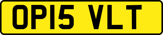 OP15VLT