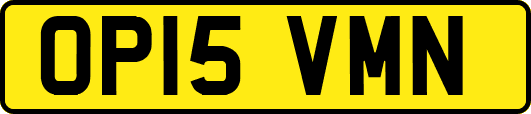 OP15VMN
