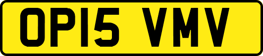 OP15VMV