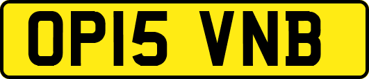 OP15VNB