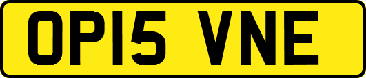 OP15VNE