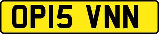 OP15VNN
