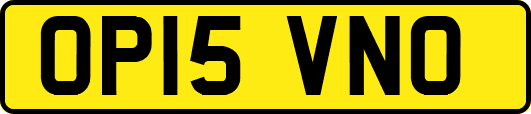 OP15VNO