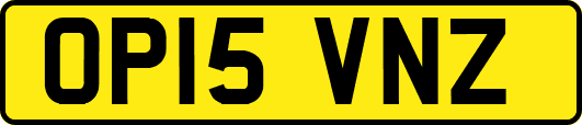 OP15VNZ