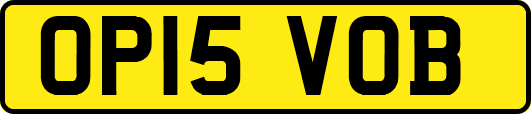OP15VOB