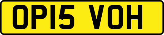 OP15VOH