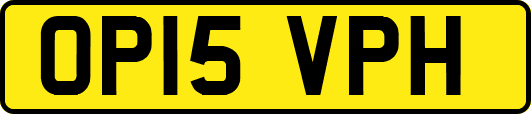 OP15VPH