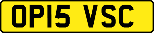 OP15VSC