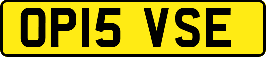 OP15VSE