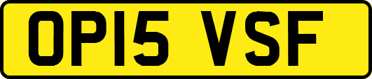 OP15VSF