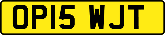 OP15WJT