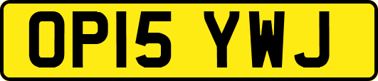 OP15YWJ