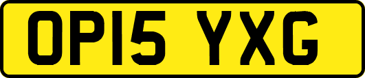 OP15YXG