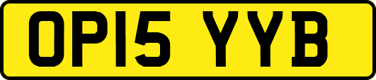 OP15YYB