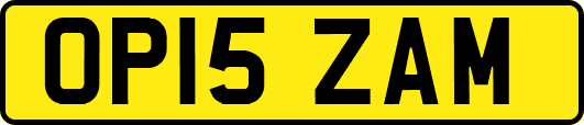 OP15ZAM