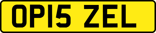 OP15ZEL