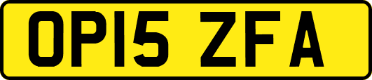 OP15ZFA