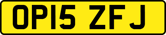 OP15ZFJ