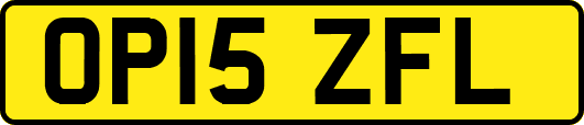 OP15ZFL