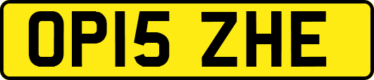 OP15ZHE