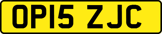 OP15ZJC