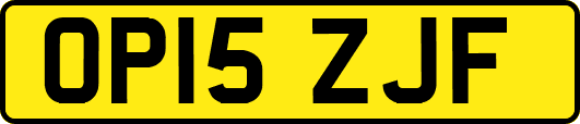 OP15ZJF