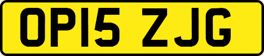 OP15ZJG